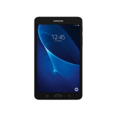 samsung galaxy tab a 2016 smt280