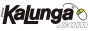 Logo Kalunga